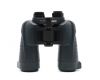 Бинокль Yukon 16x50