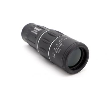 Монокуляр Bushnell 35x95