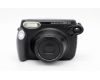 Fujifilm Instax 210