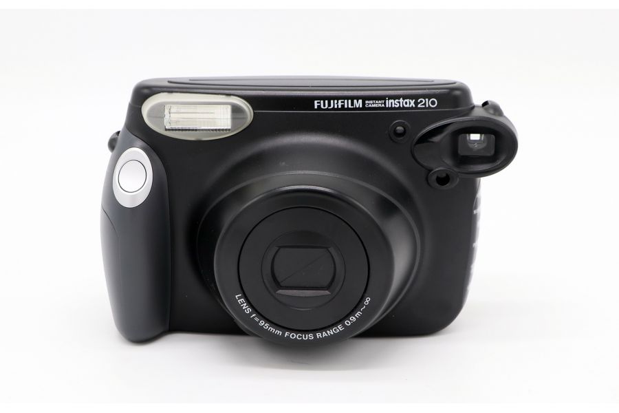 Fujifilm Instax 210