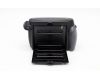 Fujifilm Instax 210