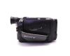 Компактная аналоговая видеокамера Sony CCD-TR425E