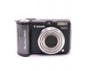 Canon PowerShot A640 (China)