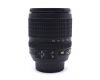 Nikon 18-105mm f/3.5-5.6G AF-S ED DX VR в упаковке (Japan)