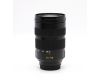 Leica Vario-Elmarit-SL 24-90mm f/2.8-4 ASPH.