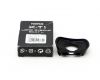 Наглазник Fujifilm Long Eyecup EC-XT L для Fujifilm X-T1