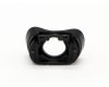 Наглазник Fujifilm Long Eyecup EC-XT L для Fujifilm X-T1