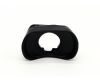 Наглазник Fujifilm Long Eyecup EC-XT L для Fujifilm X-T1