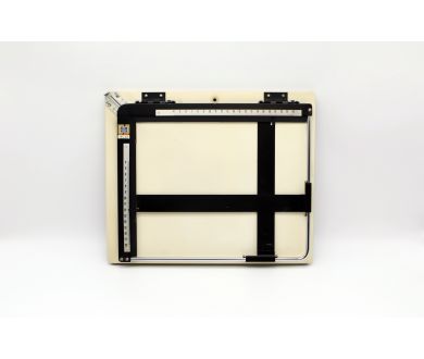 Кадрирующая рамка 18х24 Poland