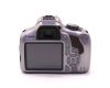 Canon EOS 1300D kit в упаковке (пробег 835 кадров)