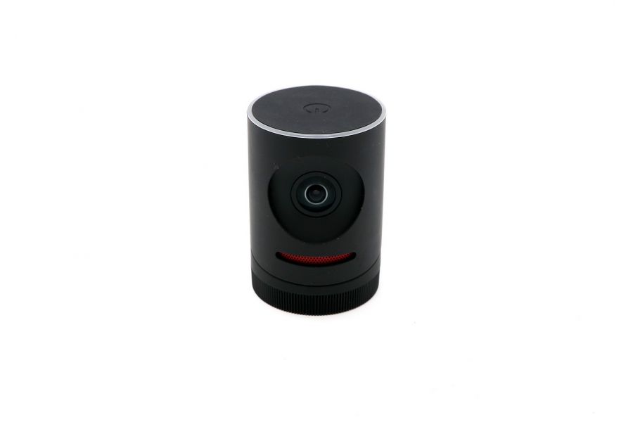 Mevo Live Event Camera