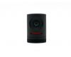 Mevo Live Event Camera