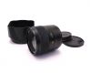 Leica Summarit-S 70mm f/2.5 Aspherical
