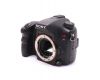Sony A77 body в упаковке (пробег 3125 кадров)