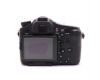 Sony A77 body в упаковке (пробег 3125 кадров)