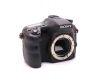 Sony A77 body в упаковке (пробег 3125 кадров)