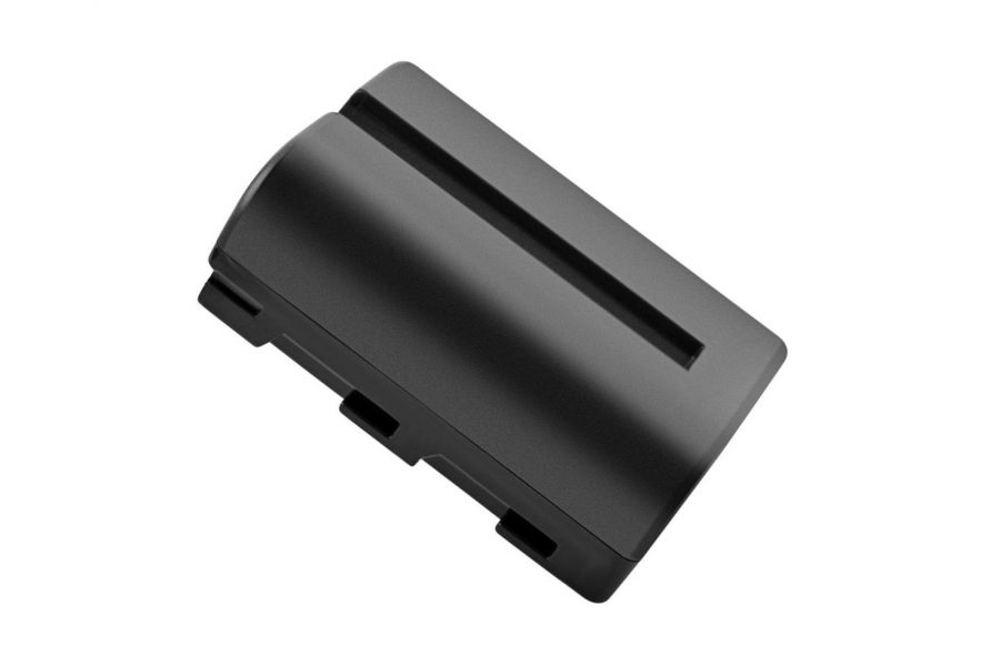 Аккумулятор для Sony NP-FM500H