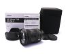 Sigma AF 24-70 mm F2.8 DG DN II art Sony E в упаковке