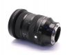 Sigma AF 24-70 mm F2.8 DG DN II art Sony E в упаковке