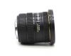 Sigma AF 10-20mm f/3.5 EX DC HSM Sony A б/у