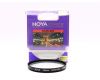 Светофильтр Hoya 58mm STAR-SIX