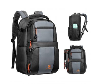 Рюкзак K&F Concept KF13.160 Компактный и удобный