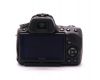 Sony A33 body (пробег 7250 кадров)
