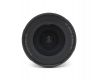 Nikon 10-20mm f/4.5-5.6G VR AF-P DX Nikkor