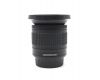 Nikon 10-20mm f/4.5-5.6G VR AF-P DX Nikkor