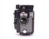 Yashica 44 LM