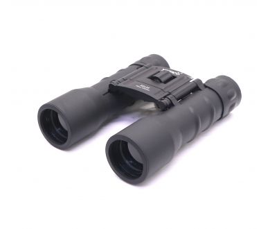 Бинокль Yagnob YG22x32