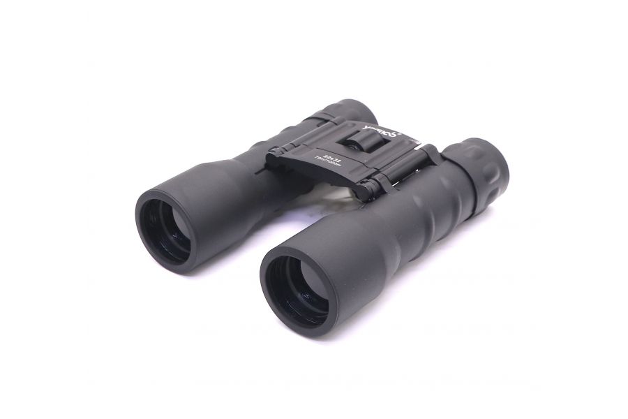 Бинокль Yagnob YG22x32