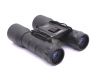 Бинокль Yagnob YG22x32