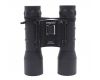 Бинокль Yagnob YG22x32