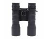 Бинокль Yagnob YG22x32