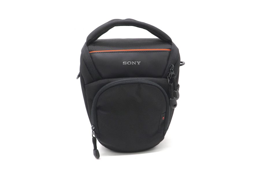 Сумка Sony LCS-AMB