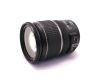 Canon EF-S 17-55mm F/2.8 IS USM (Japan, 2009)