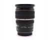 Canon EF-S 17-55mm F/2.8 IS USM (Japan, 2009)
