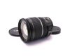 Canon EF-S 17-55mm F/2.8 IS USM (Japan, 2009)