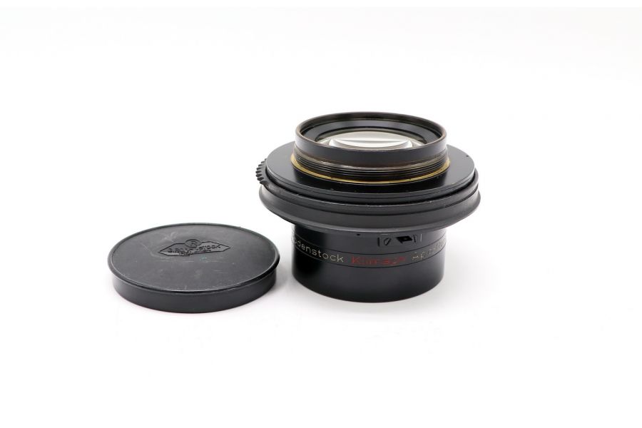 Rodenstock Klimsch Apo-Ronar L 480mm/9