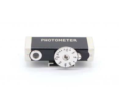 Дальномер Photometer