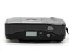 Konica Big Mini BM-101 в упаковке