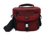Сумка LowePro Nova 180 AW красная