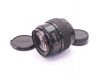 Maginon-Serie G 28-70 mm f/ 3.5-4.5 MC HQC