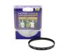Светофильтр Hoya 77mm UV(0) Japan