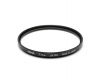 Светофильтр Hoya 77mm UV(0) Japan