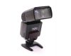 Фотовспышка Sigma EF-500 DG ST EO-ETTL в упаковке