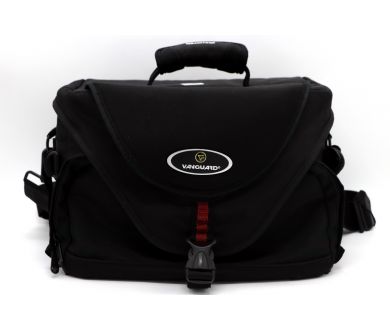 Сумка Vanguard Oregon 32