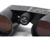Бинокль БГФ2 4х36 б/у (ЛЗОС, 1993)