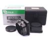 Fuji GX680 professional EBC Fujinon 5.6/135mm в упаковке